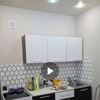 Сдается 1-комнатная квартира, 23 м²