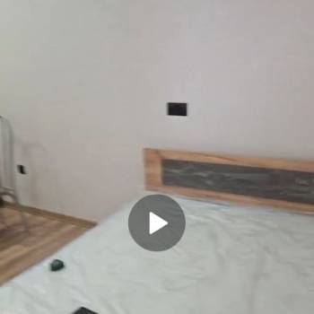 Сдается 1-комнатная квартира, 23 м²