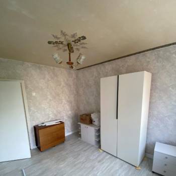 Сдается Многокомнатная квартира, 62,3 м²