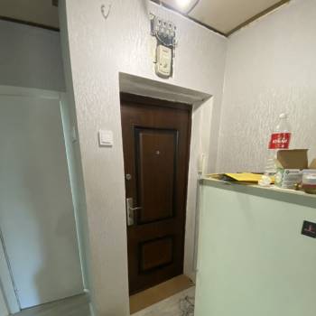 Сдается Многокомнатная квартира, 62,3 м²