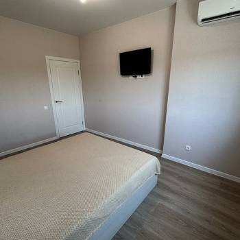Сдается 1-комнатная квартира, 38,5 м²