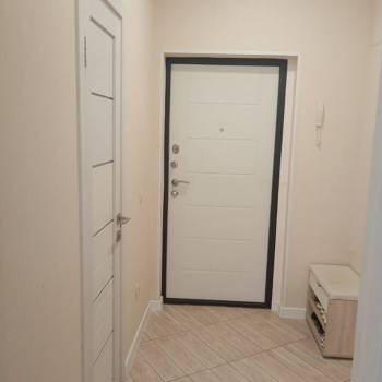 Продается 1-комнатная квартира, 39 м²