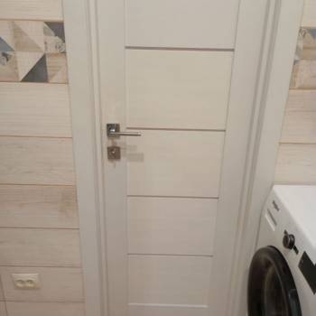 Продается 1-комнатная квартира, 39 м²