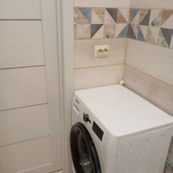 Продается 1-комнатная квартира, 39 м²