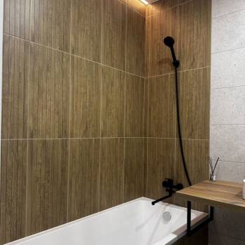 Продается 1-комнатная квартира, 36 м²