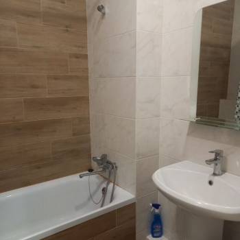 Сдается 1-комнатная квартира, 31,2 м²