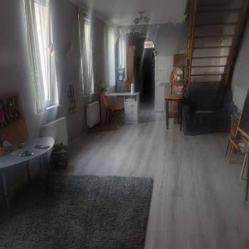 Сдается Дом, 105 м²