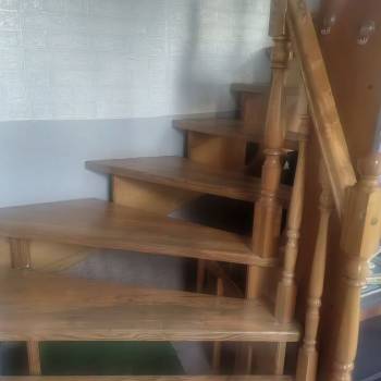 Сдается Дом, 105 м²