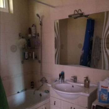 Сдается Дом, 105 м²