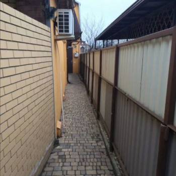 Сдается Дом, 105 м²