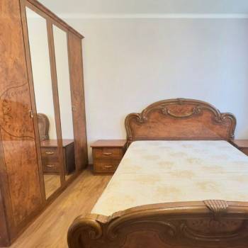 Сдается 2-х комнатная квартира, 60 м²