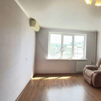 Сдается 2-х комнатная квартира, 60 м²