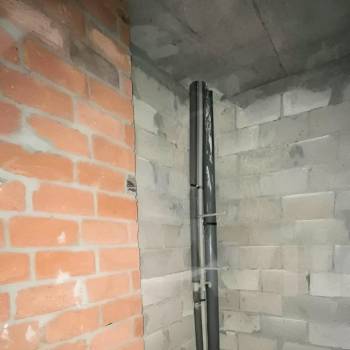 Продается 1-комнатная квартира, 23,4 м²