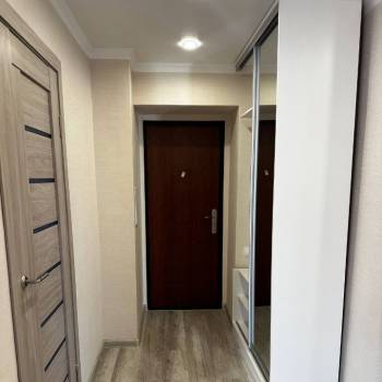Продается 2-х комнатная квартира, 52 м²