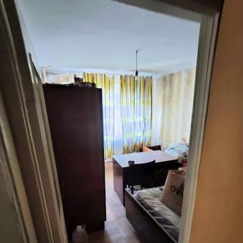 Продается 3-х комнатная квартира, 62 м²