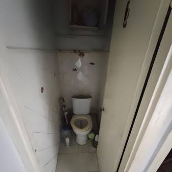 Продается 3-х комнатная квартира, 62 м²