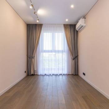 Сдается 2-х комнатная квартира, 60,2 м²
