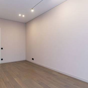 Сдается 2-х комнатная квартира, 60,2 м²