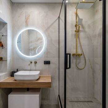 Сдается 2-х комнатная квартира, 60,2 м²