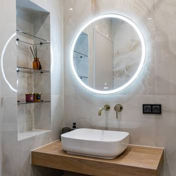 Сдается 2-х комнатная квартира, 60,2 м²