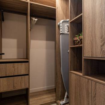 Сдается 2-х комнатная квартира, 60,2 м²