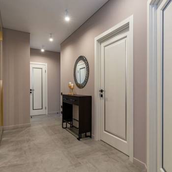 Сдается 2-х комнатная квартира, 60,2 м²