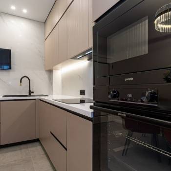 Сдается 2-х комнатная квартира, 60,2 м²