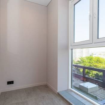 Сдается 2-х комнатная квартира, 60,2 м²