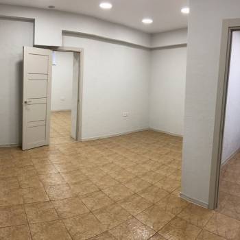 Сдается Нежилое помещение, 38,6 м²