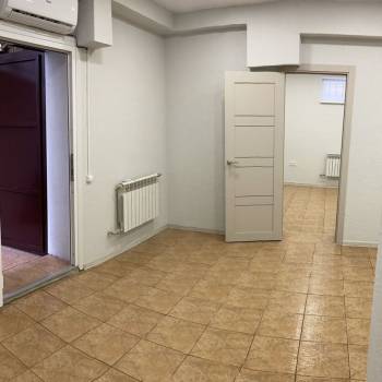 Сдается Нежилое помещение, 38,6 м²