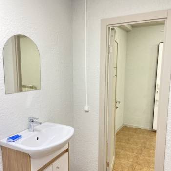 Сдается Нежилое помещение, 38,6 м²