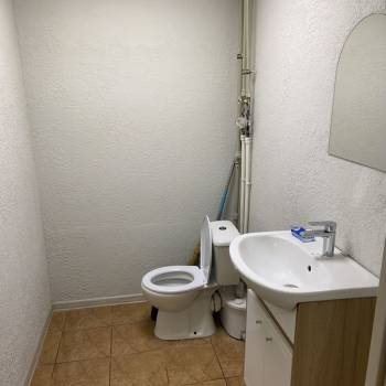 Сдается Нежилое помещение, 38,6 м²