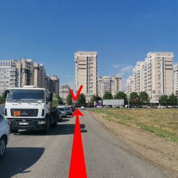 Сдается Нежилое помещение, 26 м²