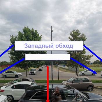 Сдается Нежилое помещение, 26 м²