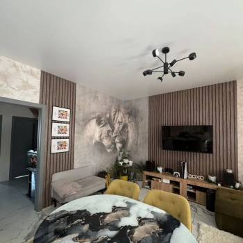 Продается Дом, 134 м²