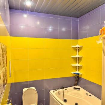 Продается Дом, 134 м²