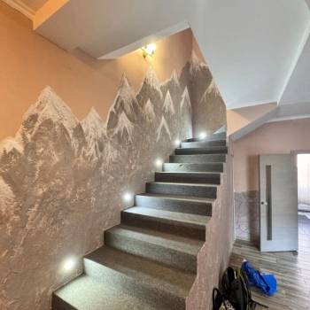Продается Дом, 134 м²