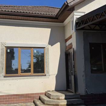 Продается Дом, 160 м²