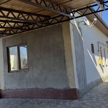 Продается Дом, 160 м²
