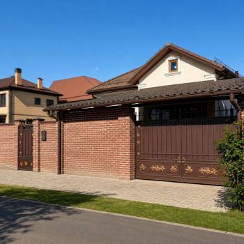 Продается Дом, 160 м²