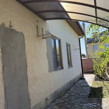 Продается Дом, 160 м²