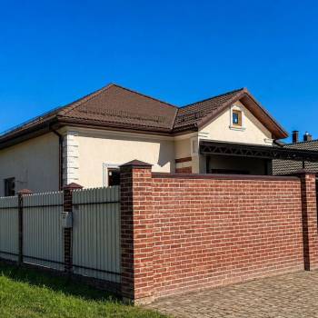 Продается Дом, 160 м²