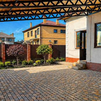 Продается Дом, 160 м²