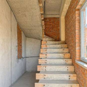 Продается Дом, 160 м²