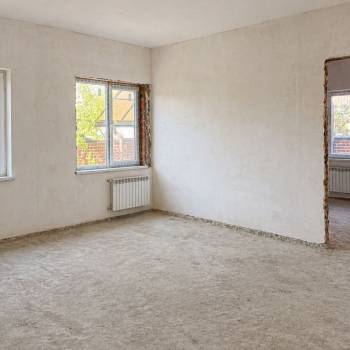 Продается Дом, 160 м²