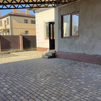 Продается Дом, 160 м²