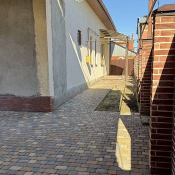 Продается Дом, 160 м²