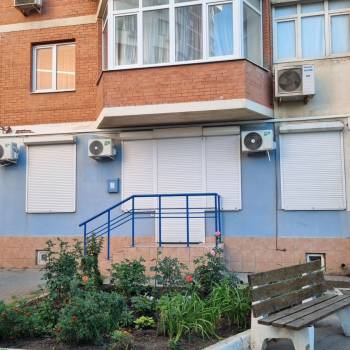 Продается Офис, 79 м²