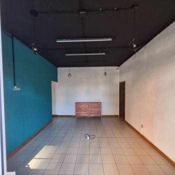 Продается Офис, 79 м²