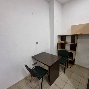 Продается Офис, 79 м²